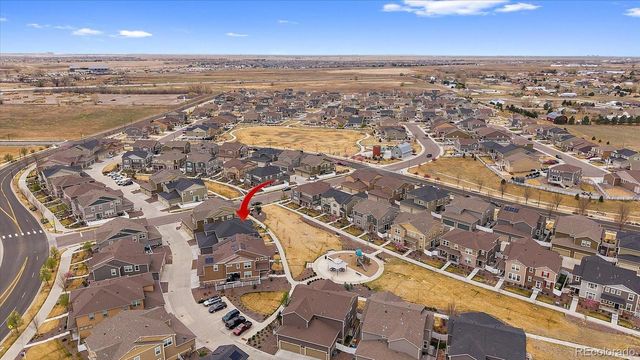 844 Morning Glory Road, Brighton, CO 80640