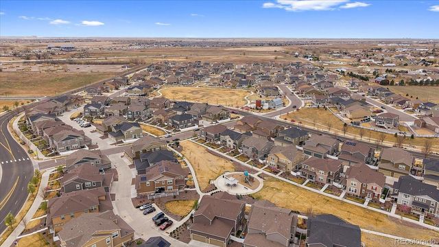 844 Morning Glory Road, Brighton, CO 80640