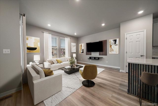 844 Morning Glory Road, Brighton, CO 80640