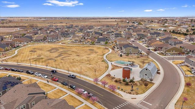 844 Morning Glory Road, Brighton, CO 80640