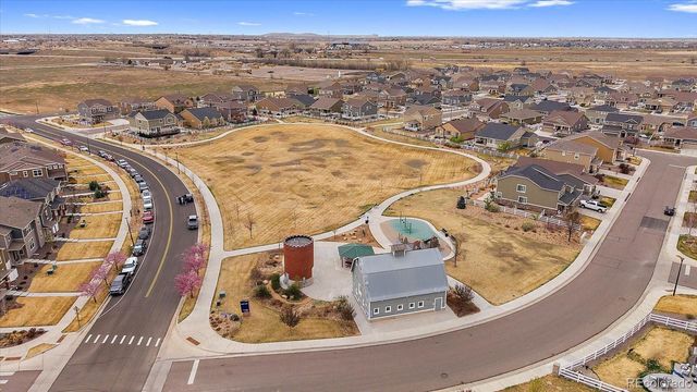 844 Morning Glory Road, Brighton, CO 80640