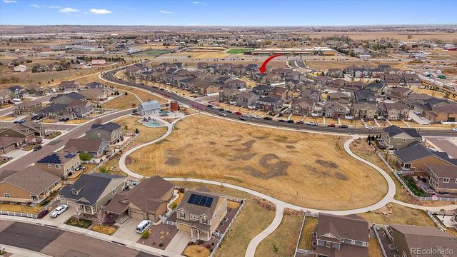 844 Morning Glory Road, Brighton, CO 80640