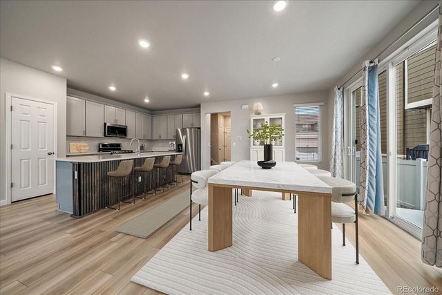 844 Morning Glory Road, Brighton, CO 80640