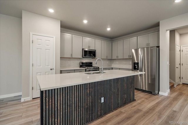 844 Morning Glory Road, Brighton, CO 80640