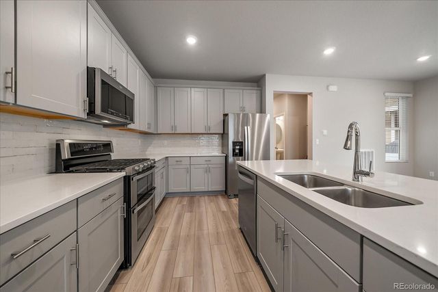 844 Morning Glory Road, Brighton, CO 80640