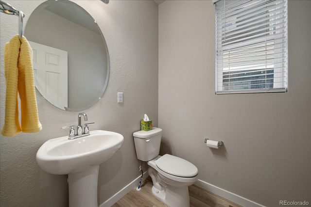 844 Morning Glory Road, Brighton, CO 80640