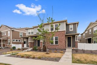 844 Morning Glory Road, Brighton, CO 80640
