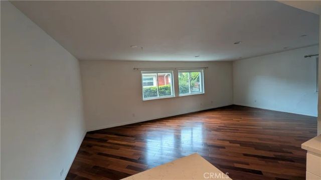 872 Lucile Avenue A, Silver Lake, CA 90026