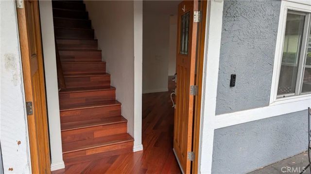 872 Lucile Avenue A, Silver Lake, CA 90026