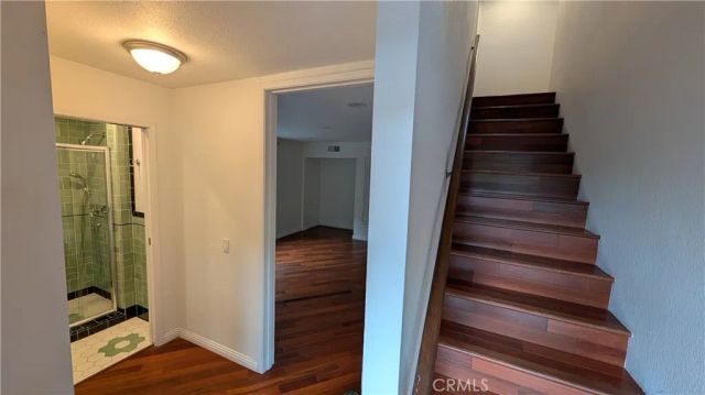 872 Lucile Avenue A, Silver Lake, CA 90026