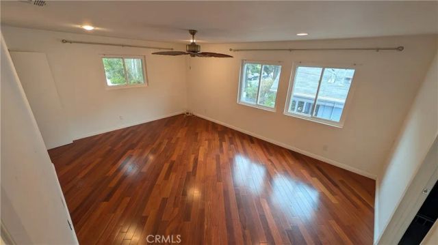 872 Lucile Avenue A, Silver Lake, CA 90026