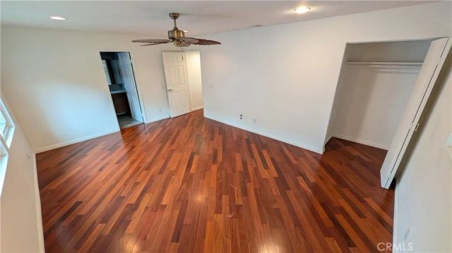 872 Lucile Avenue A, Silver Lake, CA 90026