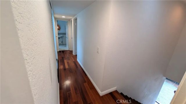 872 Lucile Avenue A, Silver Lake, CA 90026