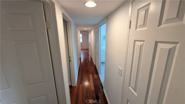 872 Lucile Avenue A, Silver Lake, CA 90026