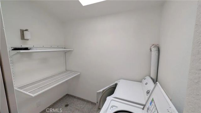 872 Lucile Avenue A, Silver Lake, CA 90026