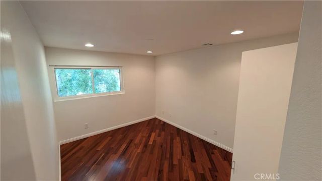 872 Lucile Avenue A, Silver Lake, CA 90026