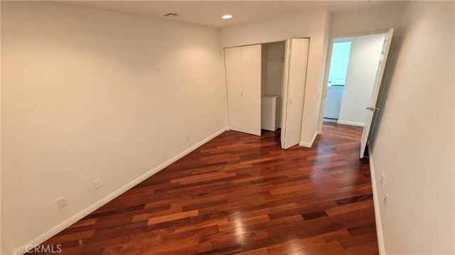 872 Lucile Avenue A, Silver Lake, CA 90026