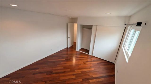 872 Lucile Avenue A, Silver Lake, CA 90026