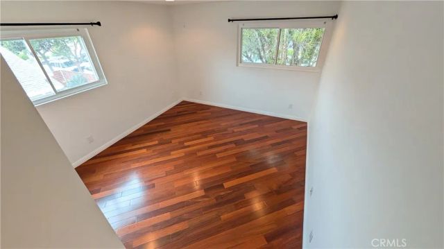 872 Lucile Avenue A, Silver Lake, CA 90026