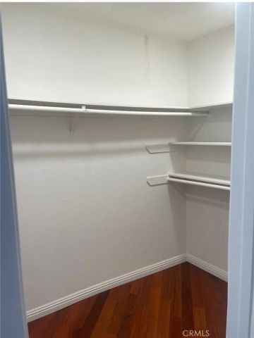 872 Lucile Avenue A, Silver Lake, CA 90026