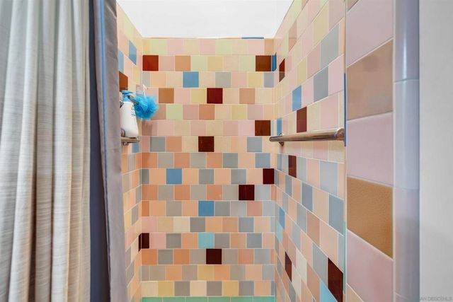 469 477 Taft, El Cajon, CA 92020