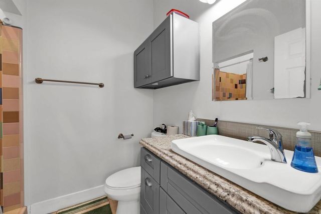 469 477 Taft, El Cajon, CA 92020