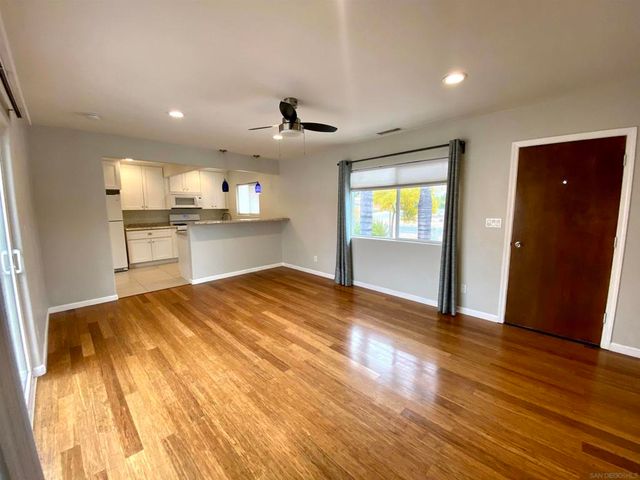 469 477 Taft, El Cajon, CA 92020