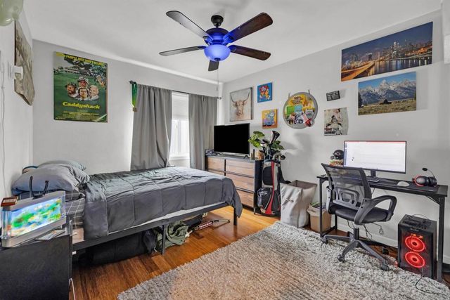 469 477 Taft, El Cajon, CA 92020