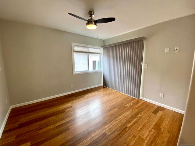 469 477 Taft, El Cajon, CA 92020