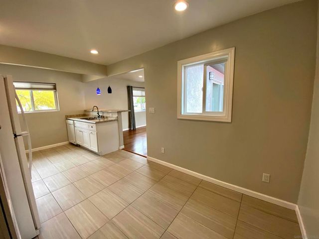 469 477 Taft, El Cajon, CA 92020