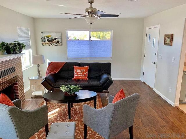 469 477 Taft, El Cajon, CA 92020