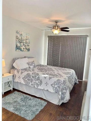 469 477 Taft, El Cajon, CA 92020