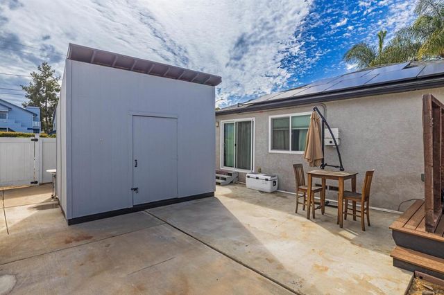 469 477 Taft, El Cajon, CA 92020