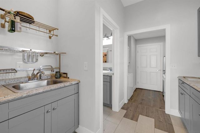 469 477 Taft, El Cajon, CA 92020