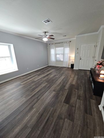 106 WAINSCOT OAK WAY, San Marcos, TX 78666