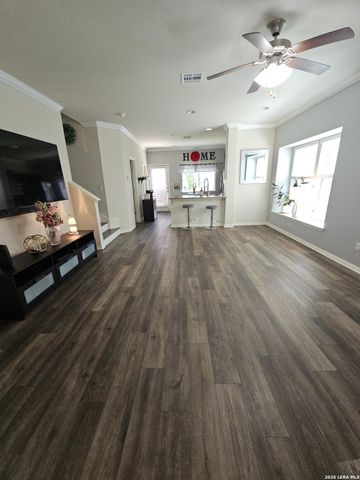106 WAINSCOT OAK WAY, San Marcos, TX 78666