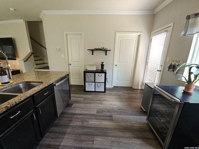 106 WAINSCOT OAK WAY, San Marcos, TX 78666