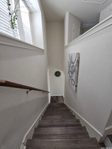 106 WAINSCOT OAK WAY, San Marcos, TX 78666