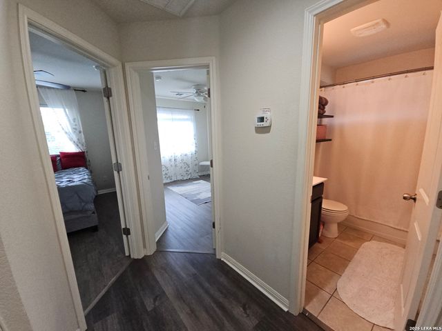 106 WAINSCOT OAK WAY, San Marcos, TX 78666