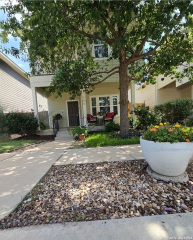 106 WAINSCOT OAK WAY, San Marcos, TX 78666