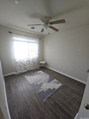 106 WAINSCOT OAK WAY, San Marcos, TX 78666
