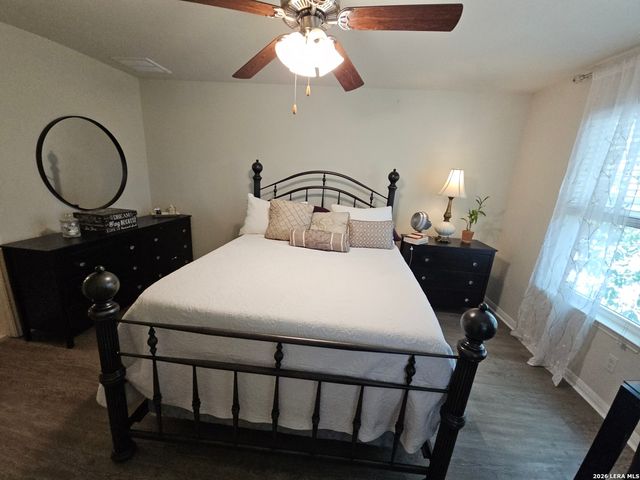 106 WAINSCOT OAK WAY, San Marcos, TX 78666