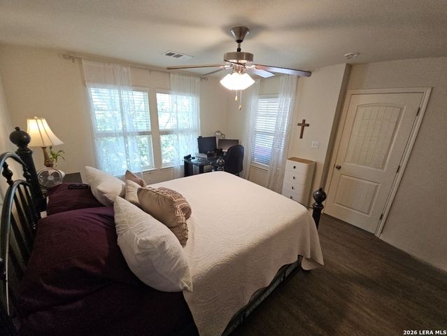 106 WAINSCOT OAK WAY, San Marcos, TX 78666