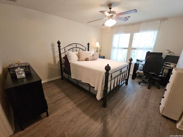 106 WAINSCOT OAK WAY, San Marcos, TX 78666