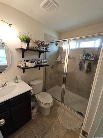 106 WAINSCOT OAK WAY, San Marcos, TX 78666