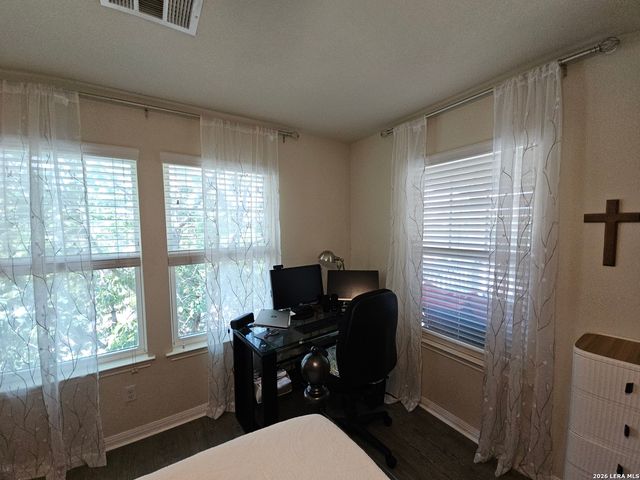 106 WAINSCOT OAK WAY, San Marcos, TX 78666