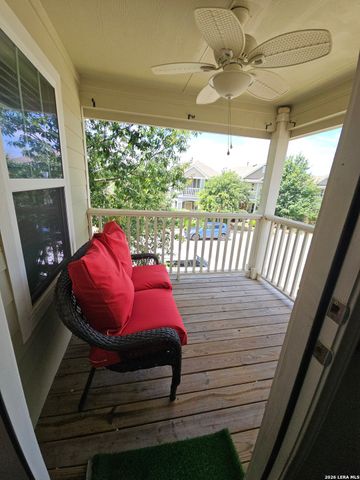 106 WAINSCOT OAK WAY, San Marcos, TX 78666