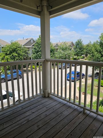 106 WAINSCOT OAK WAY, San Marcos, TX 78666