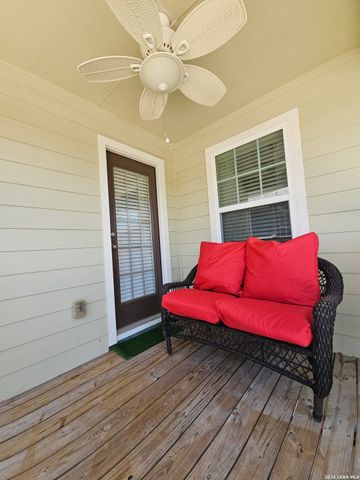 106 WAINSCOT OAK WAY, San Marcos, TX 78666