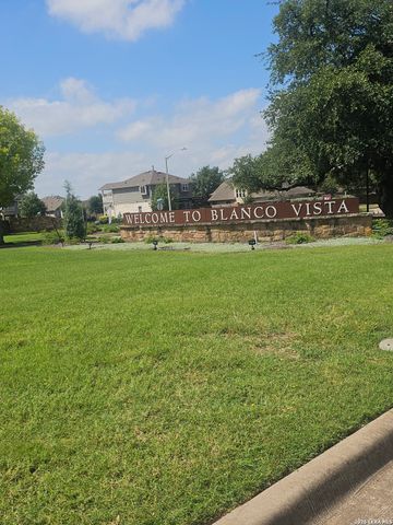 106 WAINSCOT OAK WAY, San Marcos, TX 78666